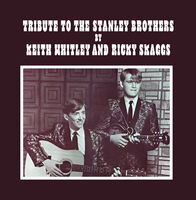 Tribute To The Stanley Brothers (Mod)