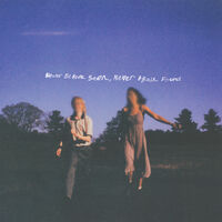 Arm's Length - Never Before Seen Never Again Found [Indie Exclusive] [Colored Vinyl]