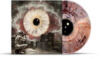 Failure - Location Lost [Indie Exclusive] [Colored Vinyl] [Indie Exclusive] [Reissue]