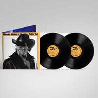 Wheeler Walker  Jr. - Pullin' Out (Gate)