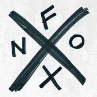 Nofx