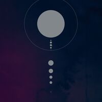 TesseracT - Sonder [LP]