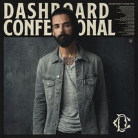 Dashboard Confessional - The Best Ones Of The Best Ones [LP]