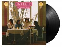 Montreux Album (Bonus Tracks)