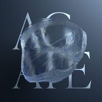 Lydsten - Agate