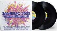 Sanremo 2023 / Various - Sanremo 2023 / Various (Ita)