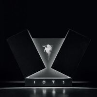 In Order To Dance 4.0 / Various (Uk)