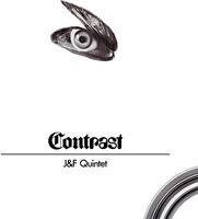 Contrast