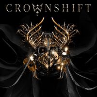 Crownshift (Aus)