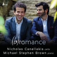 (B)Romance
