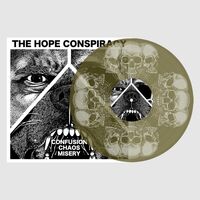 Confusion / Chaos / Misery