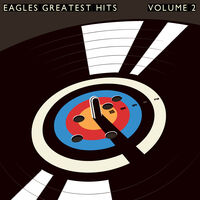 Greatest Hits Vol. 2