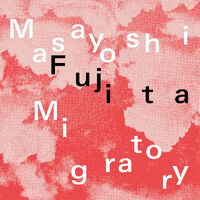 Migratory (Pcrd)