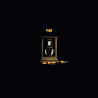 Egg - Remastered Edition
