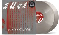 Sixteen Stone (30th Anniversary Edition) -
