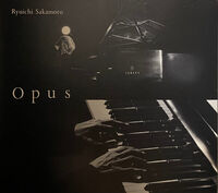 Opus