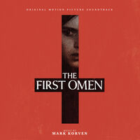 First Omen