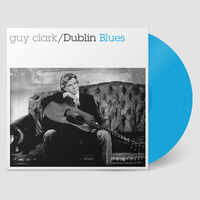 Dublin Blues - 30th Anniversary Edition
