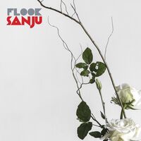 Sanju (Uk)