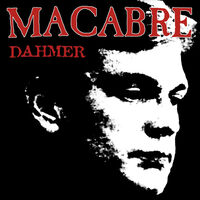Dahmer Remastered 25th Anniversary
