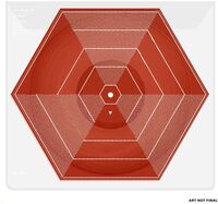 Super Hexagon - O.S.T.
