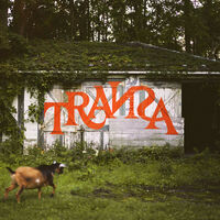 Transa / Various
