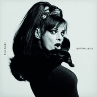 Personal Jesus (Bonus Track)