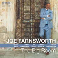 Big Room