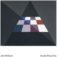 Double String Trios