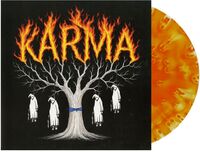 Karma 4