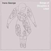 Songs of Douglass & Littell
