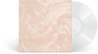 Various Artists - Peace Anthems [Clear]