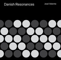 Danish Resonances