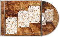 Situation Dangerous (SHM-CD / Paper Sleeve)