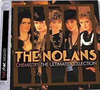 Chemistry: Ultimate Collection
