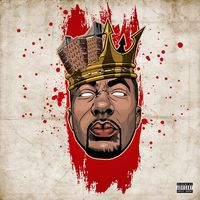 Ruste Juxx & Raticus - King Of Crime Heights