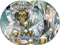 Beyond The Permafrost