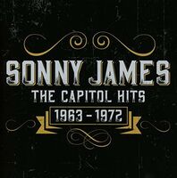 Capitol Hits 1963-1972