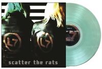 Scatter The Rats (Cbgr)