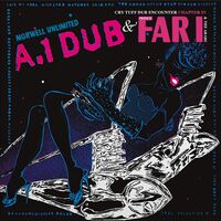 1 Dub / Cry Tuff Dub Encounter Chapter IV: Two Original Albums Plus Bonus Tracks
