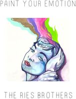 Paint Your Emotion