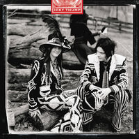 Icky Thump (Ita)