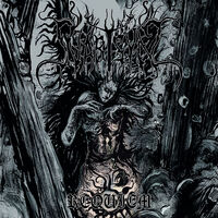 Svartsyn - Requiem