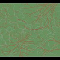 Garden Of Forking Paths