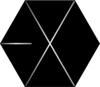 Exo - Exo Filmlive Japan Tour: Exo Planet 2021 / [Limited Edition]
