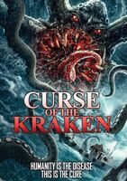 Curse of the Kraken - Curse Of The Kraken / (Sub)