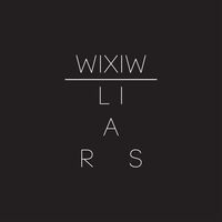 Wixiw