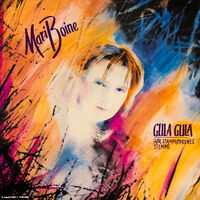 Gula Gula - Horstammodrenesstemme (Gate)