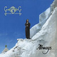 Always.....30 Year Anniversary Edition (Aniv)