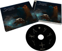 Sab�re - Jatt [Limited Edition] (Ocrd)